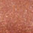 ���������� ����� ��������� Cinecitta Make Up Compact Earthenware #3 ����� �����