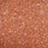 ���������� ����� ��������� Cinecitta Make Up Compact Earthenware #6 ����� ������