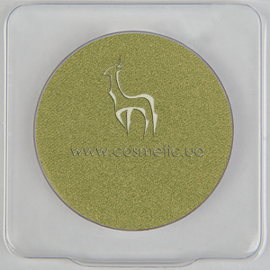 ���� ���������� ��������-���� Cinecitta Make Up Compact Eyeshadow