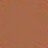 ���� ���������� ��������-���� Cinecitta Make Up Compact Eyeshadow #20 �����