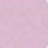 ���� ���������� ��������-���� Cinecitta Make Up Compact Eyeshadow #23 ������� ������