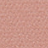 ���� ���������� ��������-���� Cinecitta Make Up Compact Eyeshadow #24 �������� ����������