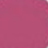 ���� ���������� ��������-���� Cinecitta Make Up Compact Eyeshadow #29 ��������