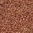 ���� ���������� ��������-���� Cinecitta Make Up Compact Eyeshadow #44 ����������