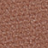 ���� ���������� ��������-���� Cinecitta Make Up Compact Eyeshadow #45 �����