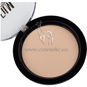 ���������� ����� Cinecitta Make Up Compact Face Powder