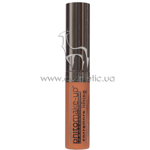 ���������-����� � �������� �������� Cinecitta Make Up Corrector Lifting