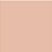 ���������-����� � �������� �������� Cinecitta Make Up Corrector Lifting #2 �����������