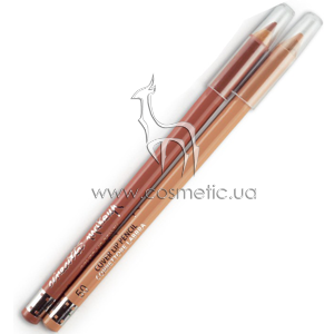 �������� ��������� ��� ��� Cinecitta Make Up Cover Lip Pencil