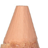 �������� ��������� ��� ��� Cinecitta Make Up Cover Lip Pencil # 50 - ����������� �������