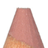 �������� ��������� ��� ��� Cinecitta Make Up Cover Lip Pencil #51 �����������