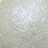 ���� ���������� � �������� �������� Cinecitta Make Up Effetto Diamante Eyeshadow # 30 - �����