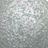 ���� ���������� � �������� �������� Cinecitta Make Up Effetto Diamante Eyeshadow #31 �������