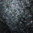 ���� ���������� � �������� �������� Cinecitta Make Up Effetto Diamante Eyeshadow #32 ������
