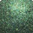 ���� ���������� � �������� �������� Cinecitta Make Up Effetto Diamante Eyeshadow #33 �������