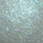 ���� ���������� � �������� �������� Cinecitta Make Up Effetto Diamante Eyeshadow #34 ���������