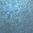 ���� ���������� � �������� �������� Cinecitta Make Up Effetto Diamante Eyeshadow #35 �������-�������