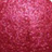 ���� ���������� � �������� �������� Cinecitta Make Up Effetto Diamante Eyeshadow #37 ���������-�������