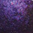 ���� ���������� � �������� �������� Cinecitta Make Up Effetto Diamante Eyeshadow #41 ���������