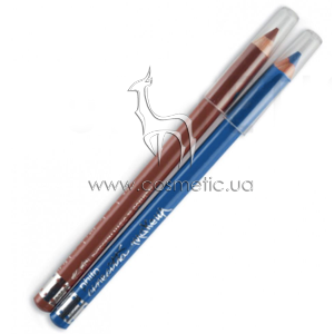 �������� ��� ��� � ���� Cinecitta Make Up Eye and Lips Pencil