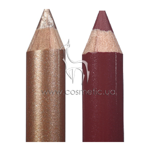 �������� ��� ���� � ��� Cinecitta Make Up Eye and Lips Pencil