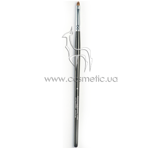 ����� ��� ���� �4 Cinecitta Make Up Eye Brush �4