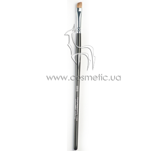 ����� ��� ����� ��������� �5 Cinecitta Make Up Eye Brush �5