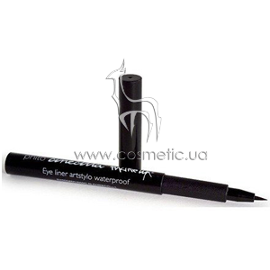 ����������� ��������-��������� Cinecitta Make Up Eye Liner Art Stylo Waterproof