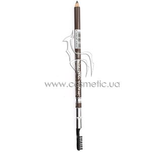 �������� ��� ������ Cinecitta Make Up Eyebrow Pencil