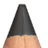 �������� ��� ������ Cinecitta Make Up Eyebrow Pencil #203 ��������
