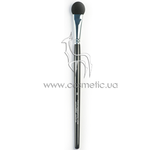 ����� ���������� ��� ����� �05 Cinecitta Make Up Eyeshadow Brush �05