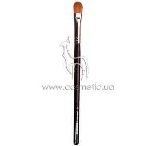 ����� ��� ����� �12 Cinecitta Make Up Eyeshadow Brush �12