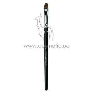 ����� ��� ����� �13 Cinecitta Make Up Eyeshadow Brush �13