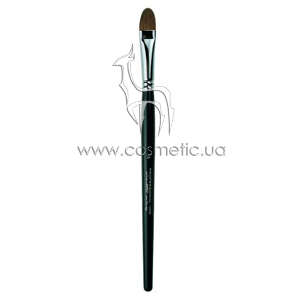����� ��� ����� �15 Cinecitta Make Up Eyeshadow Brush �15