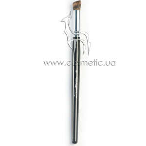 ����� ��� ����� ��������� �19 Cinecitta Make Up Eyeshadow Brush �19