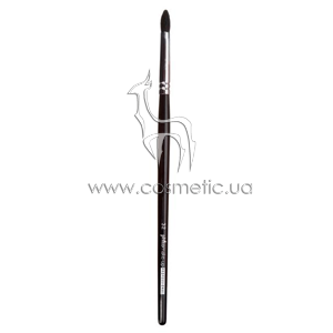 ����� ��� ����� �32 Cinecitta Make Up Eyeshadow Brush �32