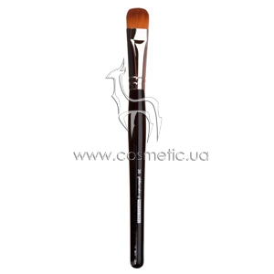 ����� ��� ����� �36 Cinecitta Make Up Eyeshadow Brush �36