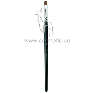 ����� ��� ����� �39 Cinecitta Make Up Eyeshadow Brush � 39