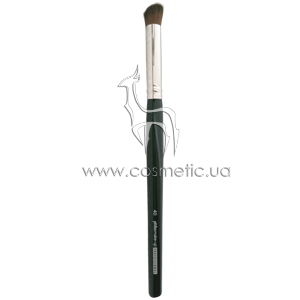 ����� ������� ��� ���������� �40 Cinecitta Make Up Eyeshadow Brush �40