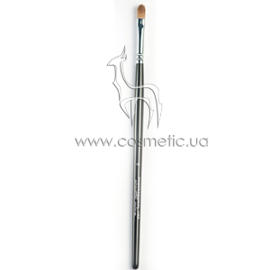 ����� ��� ����� �5 Cinecitta Make Up Eyeshadow Brush �5