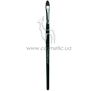 ����� ��� ����� �8 Cinecitta Make Up Eyeshadow Brush �8