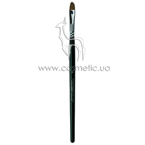 ����� ��� ����� �9 Cinecitta Make Up Eyeshadow Brush �9