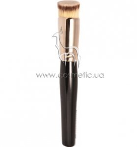 ����� ��� ���� � ��������� ���� �37 Cinecitta Make Up Face Brush �37