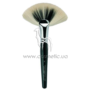 ������� ����� �31 Cinecitta Make Up Fan Brash �31