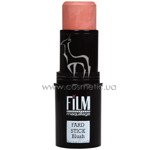 ������ � ����� Cinecitta Make Up Fard Stick Blash