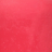 ������ � ����� Cinecitta Make Up Fard Stick Blash # 1 - ���������