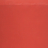 ������ � ����� Cinecitta Make Up Fard Stick Blash #2 �������