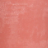 ������ � ����� Cinecitta Make Up Fard Stick Blash #4 �������� ����