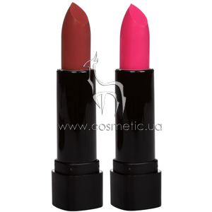 ������ ��� ��� Cinecitta Make Up Film Maquillage Lipstick