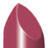 ������ ��� ��� Cinecitta Make Up Film Maquillage Lipstick #13 ��������